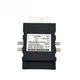 NEW FUEL PUMP CONTROL MODULE FOR BMW 5 Series 7, F18 F02 LCI M3, M4 7398495 -