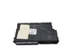 07-09 Jaguar XK XKR Front Right Convertible Top Computer Control Module ECU Oem