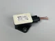 Audi A4 8k A5 8t Q5 8r Yaw ESP Rate Speed Sensor Control Module unit 8R0907637B