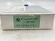1994 BMW 325i E36 CRUISE CONTROL MODULE COMPUTER UNIT OEM 1387625