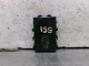 16 - 18 TOYOTA RAV4 NETWORK GATEWAY CONTROL MODULE 89111-42021