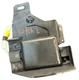 2018-2021 HYUNDAI KONA FRONT LEFT BLIND SPOT CONTROL MODULE 99140-K4010 OEM