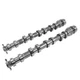 Camshaft Left Int And Exh Side Genuine Ford 5.0 2015-2017 FORD F-150 NEW OEM