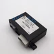 2013 - 2019 Jaguar X351 XJL XF Parking Brake Control Module 8W832C496BC OEM