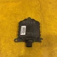 2020-2025 Toyota RAV4 Rear Blindspot Monitor Sensor 88162-0R033 OEM