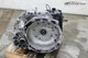 2015-17 LAND RANGE ROVER EVOQUE L538 2.0L AWD 9-SPEED AUTOMATIC TRANSMISSION OEM