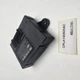 2013-2014 Land Rover Range Rover Door Control Unit CPLA14D620AC