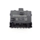 Door control unit rear Porsche PANAMERA 971 Turbo