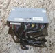 1997 JAGUAR XK8 079700-8911 ECU ECM PCM ENGINE COMPUTER LJA1410GC