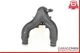 2014-2017 Maserati Quattroporte Intake Inlet Hose Sleeve Duct 24552