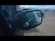 Chassis ECM Under Seat Fits 03-14 VOLVO XC90 152444