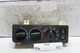 1998-2000 Dodge Durango Dakota Heater Climate Control 58024 OEM 637 4i6-B4