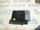 1987-1992 Cadillac Allante Suspension Control Module Computer 22097539
