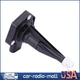 New Engine Oil Level Sensor Replacement For Alfa Romeo Giulia Stelvio 949 952