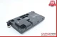 06-11 Mercedes W219 CLS500 Front Right Passenger Door Control Module OEM