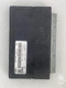 AUDI A6 A7 A8 CONTROL UNIT FOR ADAPTIVE SUSPENSION 4G0907553G