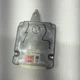 2017-2019 Toyota Corolla Driver Assist Support Control Module OEM 88150-02011