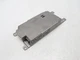 12-16 BMW F30 320i 328i BLUETOOTH COMMUNICATION TELEMATICS MODULE OEM 030524B