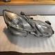 2006-2011 Lexus GS 300/350/430/450h RH Headlight Xenon HID OEM 81145-30B50