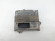2014 Chevrolet Silverado 1500 Chassis Control Module Ccm Bcm Body Control DLAQ4