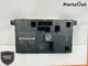 06-11 Mercedes W219 CLS550 CLS55 Front Left Driver Side Door Control Module OEM