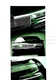 ORIGINAL 1995 LINCOLN MK. VIII SALES BROCHURE ~ 26 PAGES ~ 9" X 12.5"
