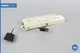 04-09 Jaguar XJ8 XJR VDP X358 AM FM Radio Antenna Amplifier 2W9318C847AD OEM