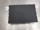 18 2018 CHRYSLER 300 S BCM BODY CONTROL MODULE 68354145AC