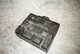 Audi A6 A7 4G door control unit front right 4G8959792A 4G8959792 E