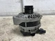 2022 CHEVROLET SILVRDO25 Engine Alternator OEM ID 13534127
