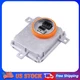 New For Audi A3 A4 A6 / VW 8K0941597B Xenon Ballast HID Control Unit Module US