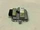 CHEVROLET MALIBU 2016 LS 1.5L FUEL PUMP CONTROL MODULE Fits 16-19 CAMARO FACTORY