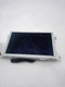 Used Infotainment Display fits: 2014 Audi SQ5 display dash mounted 7`` screen Fr