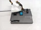 2011-2018 PORSCHE CAYENNE REAR BODY CONTROL MODULE COMPUTER BCM UNIT 7PP907279CG