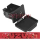 For Nissan Sentra Versa Note 2015-2017 Auxiliary Audio AUX USB Jack 28023-9kf1a