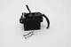 Mercedes C-Class W201 Preheating Relay 0281003096 0 281 003 096