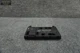 Front Right Passenger Door Control Module Mercedes W209 Clk550 2003-2009 oem