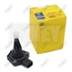 HELLA 12617636294 OEM Oil Level Sensor For BMW 220i 320i 420i 520i