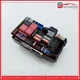 MERCEDES BENZ C CLASS ESTATE W205 C220 BLUETEC Fuse Box A2055847010