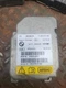 Mini Cooper OEM Control Unit Computer Module Free Ship OEM 6577 6933242 R52 R53