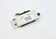 Crash Sensor Control Module Unit Computer OEM BMW F10 F15 F22 F30 F32 F36 F82