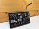 2011-2014 Chevrolet Cruze Fuse Relay Box 95216200 Used Oem