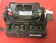 2006 Jeep Grand Cherokee Chassis FRONT CONTROL ECM Body BCM OEM