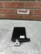 2012 Mitsubishi Evolution X Evo 10 Temperature Computer Control Module 7820A514