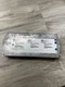 9224421 2009-2011 BMW 535i xDrive Bluetooh Telematics Unit Module 8410922442101