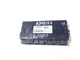 Roof Control Module OEM 2006 2007 2008 2009 2010 2011 2012 2013 Volvo C70