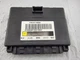 2004 GMC SAVANA 2500 03 CHEVY SSR BODY CONTROL MODULE BCM 15116065