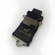 LAND ROVER RANGE ROVER EVOQUE AWD TRANSMISSION CONTROL MODULE UNIT OEM 2020-2021