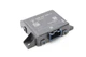 2015-2018 Porsche Macan 2.0L Gateway Control Module 95B907530J 