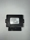 2013-2019 Mercedes-benz CLA Class Park Assist Control Module OEM #332 